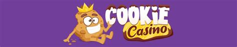 cookie casino test